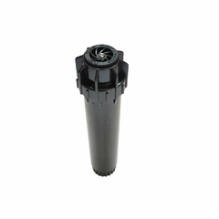 Tobera Riego Rain 1/2¨ regulable 0/360 Alto 4¨ 17A
