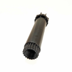Tobera Riego Rain 1/2¨ regulable 0/360 Alto 4¨ 17A - comprar online