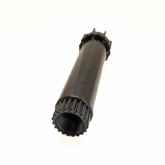 Tobera Riego Rain 1/2¨ regulable 0/360 Alto 4¨ 17A x 5 Unidades - comprar online