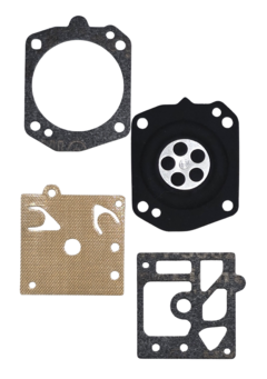 Juntas Diafragma para Motosierra Stihl Ms 280 290 361 390 460 Hd - comprar online