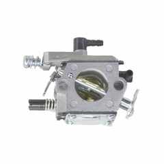 Carburador Motosierra 52 Cc Niwa Gamma Luqstoff Shizen Hyundai - Gropek