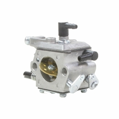Carburador Motosierra 52 Cc Niwa Gamma Luqstoff Shizen Hyundai en internet