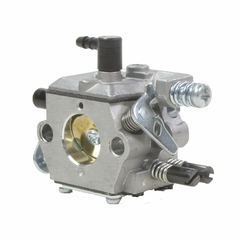 Carburador Motosierra 52 Cc Niwa Gamma Luqstoff Shizen Hyundai
