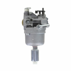 Carburador Briggs 796109 Tractor - comprar online