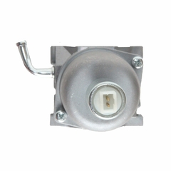 Carburador Briggs 796109 Tractor - tienda online