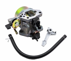 Carburador Raisman Para Motor Honda Gx270 Gx 270 - comprar online