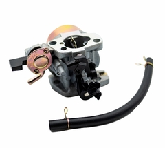 Carburador Honda GXV160 y GXV200 - comprar online