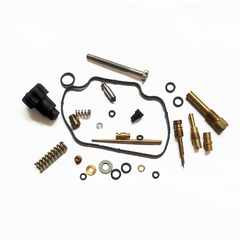 Kit de Carburador Honda Cuatriciclo TRX 350 TM 4 x 2 Rancher 2000 al 2003