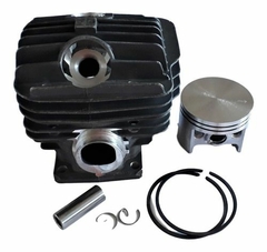 Cilindro Completo Raisman Para Motosierra Stihl Ms460 046 - comprar online