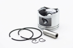 Pistón Raisman para Desmalezadora Stihl FS-FR450 - comprar online