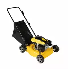 CORTADORA CESPED VILLA 4.5 HP 47CM CVAR-447