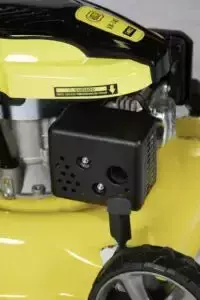 CORTADORA CESPED VILLA 4.5 HP 47CM CVAR-447 - comprar online