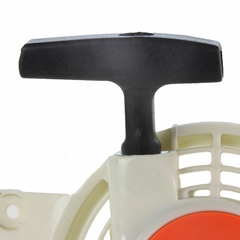 Tapa Arranque Completa Para Desmalezadora Stihl Fs 450 - Gropek