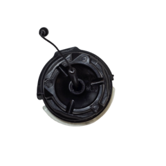Tapa Tanque Combustible Motosierra Stihl Ms 210 250 290 361 - Gropek