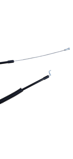 Cable Acelerador Desmalezadora Stihl Fs 450 en internet
