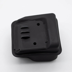 Escape Silenciador para Stihl MS 250/ MS 230 / MS 210 - comprar online