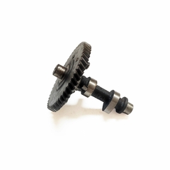 Arbol de Levas para Honda GX160 GX200 Generador 6.5hp - comprar online