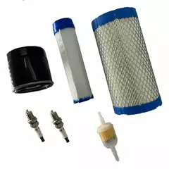 Kit Reparación para Motor Kohler 23/25/27HP en internet