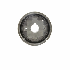 Embrague Pison 20 mm 4 zapatas en internet