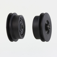 Imagen de Embrague completo 19,5 mm