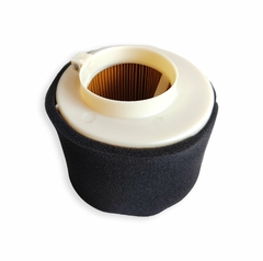 Filtro de Aire ATV Cuatri KAWASAKI MULE 500 520 550 600 610