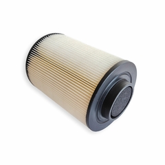 Filtro de Aire Cuatri POLARIS ATV SPORTSMAN 450/570/850/1000 - comprar online