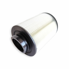 Filtro de Aire Cuatri POLARIS ATV SPORTSMAN 450/570/850/1000