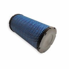 Filtro de Aire Polaris UTV RZR 1000 XP4 Turbo en internet
