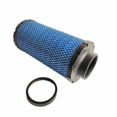 Filtro de Aire Polaris UTV RZR 1000 XP4 Turbo - comprar online