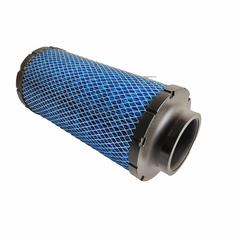 Filtro de Aire Polaris UTV RZR 1000 XP4 Turbo