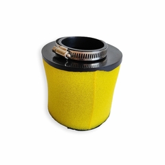 Filtro de Aire Honda TRX 250 Recon 250 SportTrax 250 - comprar online