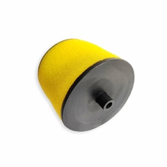 Filtro de Aire Cuatri Honda ATV Fourtrax TRX300 TRX400 TRX450