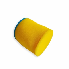 Filtro de Aire ATV SUZUKI LTA400/LTZ400/ VINSON - comprar online