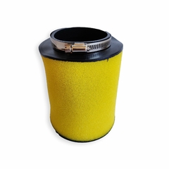 Filtro De Aire Honda ATV TRX420FA TRX420TM TRX420FPM - comprar online
