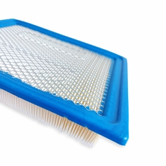 Filtro de Aire Polaris UTV 2012-2018 Ranger RZR 570 900
