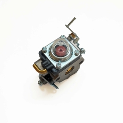 Carburador Cortacercos Husqvarna 122HD60, 122HD45 - Gropek