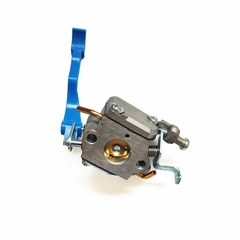 Carburador para Motosierra Stihl MS-251, MS-251C, MS 231