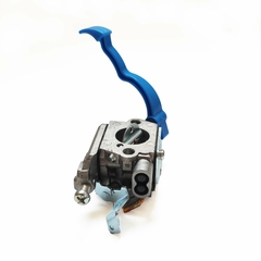 Carburador para Motosierra Stihl MS-251, MS-251C, MS 231 - Gropek
