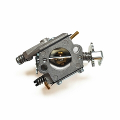 Carburador para Motosierra Poulan 1950/2050/2150/2375 - Gropek