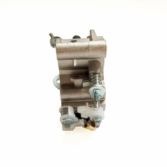 Carburador para Motosierra Husqvarna 236E, 240E, 235E - tienda online