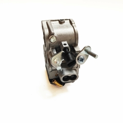 Carburador para Motosierra Husqvarna 236E, 240E, 235E - comprar online