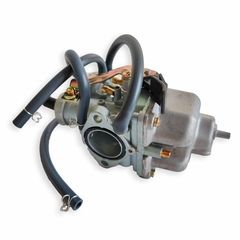 Carburador para Honda Recon 250 TRX250/250TE/TM