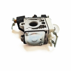 Carburador para Soplador Echo PB-251 en internet