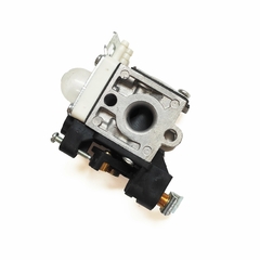 Carburador para Soplador Echo PB-251