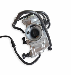Carburador Cuatri HONDA TRX350FE TRX350FM Rancher 350 2000-2003 - comprar online