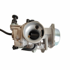 Carburador Cuatri ATV HONDA TRX350 2004-2006 TRX 450 2000-2006 - tienda online