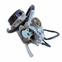 Carburador Cuatri ATV Yamaha BIG BEAR 400 2000-2006 GRIZZLY 350 2007-2011 en internet