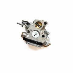 Carburador para Motosierra Husqvarna 435E, 440E - Gropek