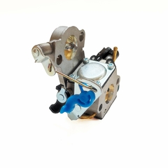 Carburador para Motosierra Husqvarna 455E, 460 - comprar online