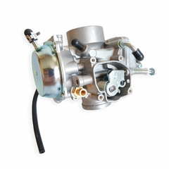 Imagen de Carburador Cuatri ATV Polaris Ranger 500, Magnum 425